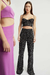 CONJUNTO ISABELLA
