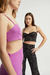 CONJUNTO ISABELLA - comprar online