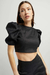 CONJUNTO SABINA - tienda online