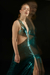 VESTIDO DAMASIA - tienda online
