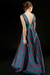 VESTIDO DANA - comprar online