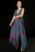 VESTIDO DANA