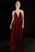 VESTIDO ROSETTA
