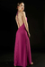 VESTIDO AURORA - comprar online