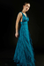 VESTIDO FRIDA - tienda online