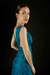 VESTIDO FRIDA