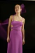VESTIDO FLORA - comprar online