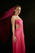 VESTIDO DAFNE