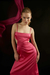 VESTIDO DAFNE - comprar online