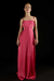 VESTIDO DAFNE en internet