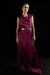 VESTIDO NEREA