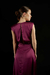 VESTIDO NEREA - Häda 