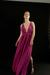 VESTIDO OLIVER