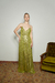 VESTIDO SOFILIN