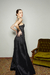 VESTIDO MADISON - comprar online
