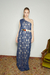 VESTIDO GRAZIA
