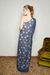 VESTIDO GRAZIA - comprar online