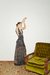 VESTIDO CHLOE - comprar online