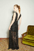VESTIDO HERA - comprar online
