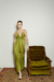 VESTIDO CYRUS - comprar online