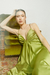 VESTIDO CYRUS en internet