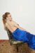 VESTIDO CAMI - comprar online