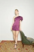 VESTIDO NICOLA - comprar online