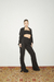CONJUNTO ALINA