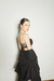 Imagen de CONJUNTO ALINA