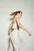 CONJUNTO LINA - tienda online