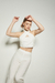 Imagen de CONJUNTO LINA