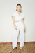 CONJUNTO SARA - comprar online