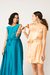 VESTIDO ESTAMBUL CORTO - comprar online