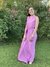 VESTIDO ESTAMBUL - tienda online