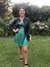 VESTIDO PISCIS en internet