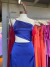 VESTIDO DORIS