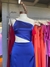 VESTIDO DORIS