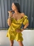 VESTIDO SOUCI
