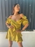 VESTIDO SOUCI - comprar online