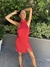 Imagen de Vestido Bianca