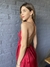 Imagen de Vestido Cami Corto