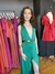 Vestido Arrecife en internet