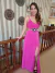 Vestido San Francisco - tienda online