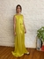 Imagen de VESTIDO ESTAMBUL