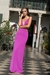 VESTIDO JOHN