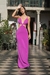 VESTIDO JOHN en internet