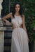 VESTIDO OASIS
