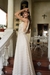 VESTIDO FLOYD - comprar online