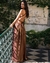 VESTIDO JACKSON - comprar online