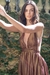 VESTIDO JACKSON en internet